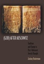 Cover: (God) After Auschwitz - Princeton University Press