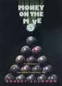 Cover: Money on the Move - Princeton University Press