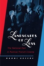 Cover: Landscapes of Loss - Princeton University Press
