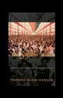 Cover: The Saffron Wave - Princeton University Press