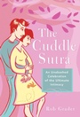Cover: The Cuddle Sutra - Sourcebooks Casablanca
