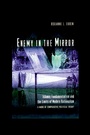Cover: Enemy in the Mirror - Princeton University Press