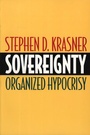 Cover: Sovereignty - Princeton University Press