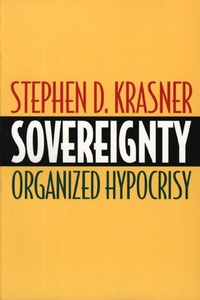 Enlarge image Cover: Sovereignty - Princeton University Press