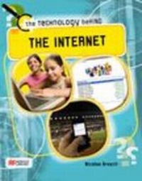 Abbildung von: The Internet - Macmillan Education Australia