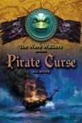 Cover: Pirate Curse - Simon & Schuster