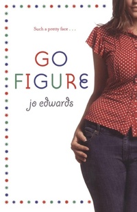 Enlarge image Cover: Go Figure - Simon & Schuster Books for Young Readers