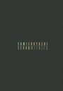 Cover: Econometrics - Princeton University Press