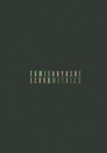 Cover: Econometrics - Princeton University Press