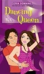Cover: Dancing Queen - Simon Pulse