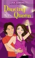 Cover: Dancing Queen - Simon Pulse