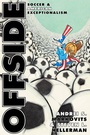 Cover: Offside - Princeton University Press