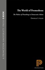 Cover: The World of Prometheus - Princeton University Press