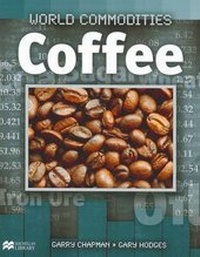 Abbildung von: Coffee - Macmillan Education Australia