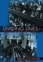 Cover: Dividing Lines - Princeton University Press