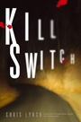 Cover: Kill Switch - Simon & Schuster