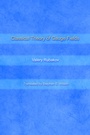 Cover: Classical Theory of Gauge Fields - Princeton University Press