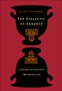 Cover: The Dialectic of Essence - Princeton University Press