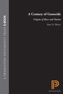 Cover: Century of Genocide - Princeton University Press