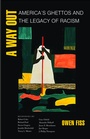 Cover: A Way Out - Princeton University Press