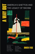 Cover: A Way Out - Princeton University Press