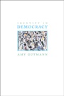 Cover: Identity in Democracy - Princeton University Press