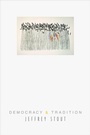 Cover: Democracy and Tradition - Princeton University Press