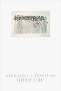 Cover: Democracy and Tradition - Princeton University Press