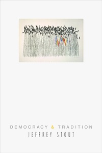 Enlarge image Cover: Democracy and Tradition - Princeton University Press