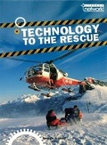 Cover: Literacy Network Middle Primary Mid Topic4:Technology to the Rescue - Macmillan Education Australia