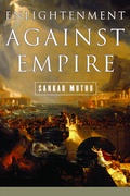 Cover: Enlightenment against Empire - Princeton University Press