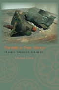 Cover: The Bells in Their Silence - Princeton University Press