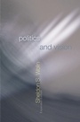 Cover: Politics and Vision - Princeton University Press