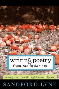 Enlarge image Cover: Writing Poetry from the Inside Out - Sourcebooks