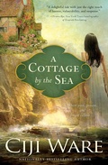 Cover: Cottage by the Sea - Sourcebooks Landmark