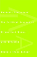 Cover: Workable Sisterhood - Princeton University Press