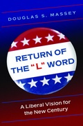 Cover: Return of the "L" Word - Princeton University Press