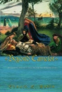 Cover: Beyond Camelot - Princeton University Press