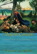 Cover: Beyond Camelot - Princeton University Press