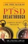 Cover: The PTSD Breakthrough - Sourcebooks
