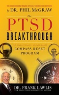 Cover: The PTSD Breakthrough - Sourcebooks