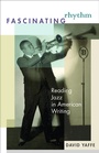 Cover: Fascinating Rhythm - Princeton University Press
