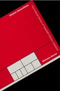 Cover: Utopian Generations - Princeton University Press