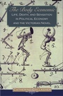 Cover: The Body Economic - Princeton University Press