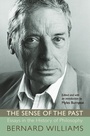 Cover: The Sense of the Past - Princeton University Press