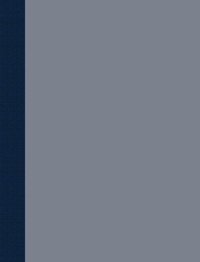 Enlarge image Cover: The Rejection Collection - Gallery