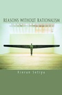 Cover: Reasons without Rationalism - Princeton University Press