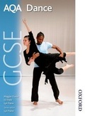 Cover: AQA GCSE Dance - Nelson Thornes Ltd