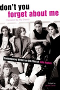 Cover: Don't You Forget About Me - Gallery