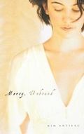 Cover: Mercy, Unbound - Simon Pulse;Simon & Schuster Books for Young Readers